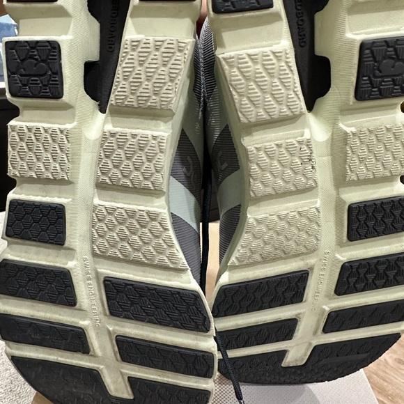 Cloud Runner 8.5 New - Picture 8 of 8